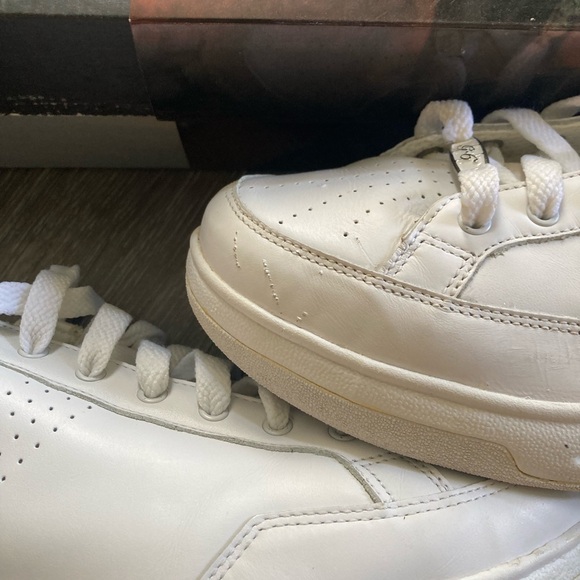 G-unit Reebok G6 🔥 - Picture 3 of 7